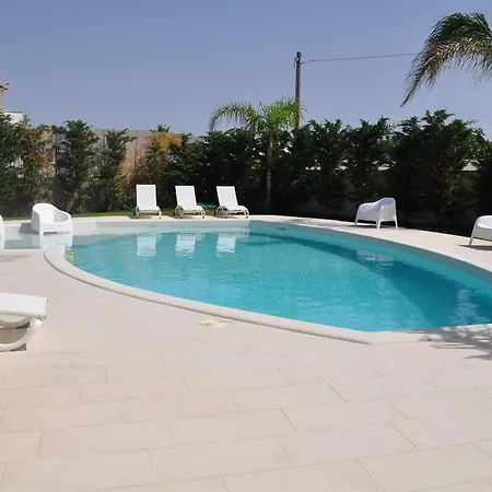 Villa Contrada Pezze Morelli Torre Santa Sabina