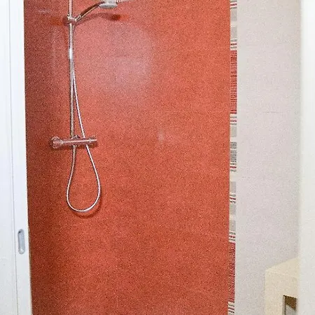 Contrada Pezze Morelli Villa Torre Santa Sabina